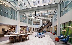 Even Hotel Pittsburgh Downtown By Ihg